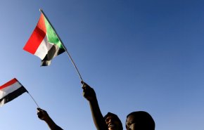 السودان يشكو مصر في مجلس الأمن بسبب 