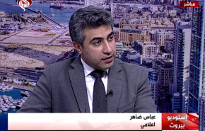 هل انتهت مرحلة الطائفية في لبنان ؟ + فيديو