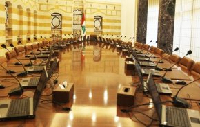 مساع حثيثة في لبنان لانتاج صيغة حكومية ترضي الجميع