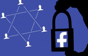 'فيسبوك' تحظر شركة إسرائيلية 'تغسل أدمغة المستخدمين'
