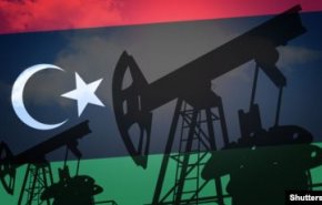 تحذيرات من خسائر فادحة ناجمة عن وقف تصدير النفط الليبي
