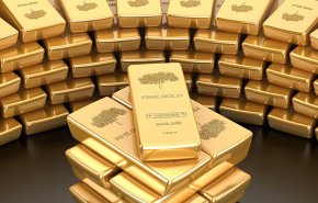 روسيا تعاني من تخمة الذهب
