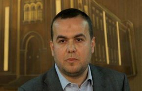 نائب لبناني: العقوبات الأميركية لا يمكن أن تؤثر على مقاومتنا