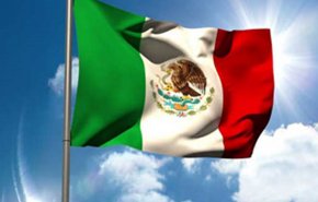 مکزیک ادعای ضدایرانی رسانه آمریکایی را تکذیب کرد