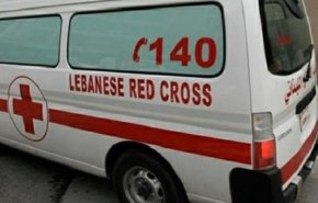 الصليب الأحمر: سقوط أكثر من 100 جريح في المواجهات في وسط بيروت