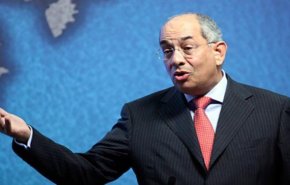 شقيق وزير المالية المصري السابق: الآثار ورثها عن جده الباشا