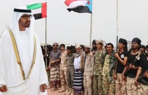 الامارات تستعد لإرسال مرتزقة من جنوب اليمن للقتال في ليبيا

