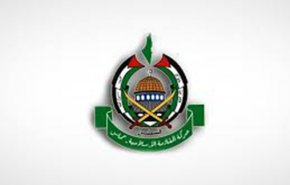 الناطق باسم حماس يدعو لملاحقة الاحتلال ومحاكمته
