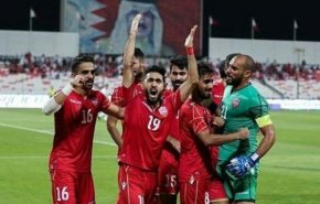 شوک دوم به فوتبال ایران؛ ایران - بحرین در زمین بی‌طرف!