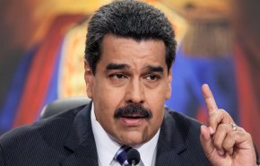 مادورو: يمكننا إنشاء علاقة مع امريكا فقط في هذه الحالة..
