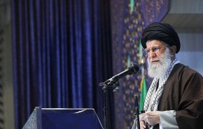 الهامات ودلالات في خطاب قائد الثورة الاسلامية
