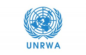 'الأونروا' تحذر من مساعي الاحتلال لإخراجها من القدس المحتلة