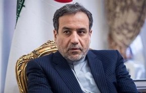عراقجي يترأس الوفد الإيراني في اجتماع اللجنة المشتركة المتعلقة بالاتفاق النووي