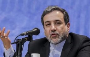 عراقچی: ضربه قدرتمند ایران معادلات راهبردی را در منطقه تغییر داد