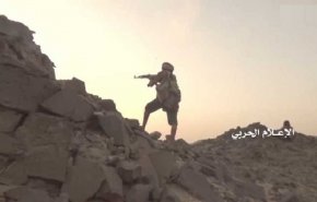 اليمن... تصعيد عسكري جديد في الجبهات + فيديو