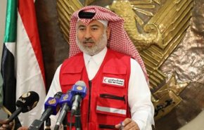 طائرات قطرية تحط في الخرطوم وشكر سوداني على الدعم