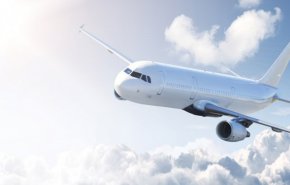 تأسیس شرکت جدید هواپیمایی «هما ایر» در ازبکستان
