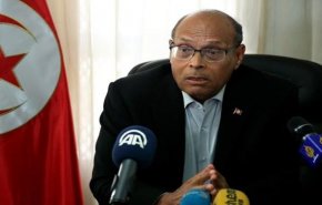 هشدار مقام سابق تونسی درباره اقدامات عربستان و امارات علیه «مغرب»