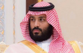 هل يريد ابن سلمان جس نبض سلطان عمان الجديد عبر وفد عسكري؟