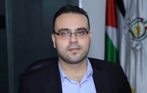 حماس: مشاركة ’تل أبيب’ في إكسبو دبي تطبيع مرفوض