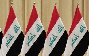 مصادر تكشف موعد تسمية رئيس الحكومة العراقية
