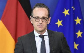 برلين تعلن موعد انعقاد المؤتمر القادم حول ليبيا
