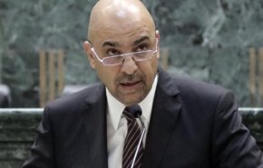 نماینده اردنی: آمریکا ما را برای قطع رابطه با سوریه تحت فشار قرار داد