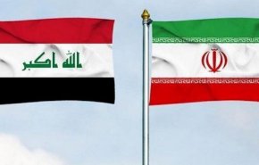 انشاء مدينة صناعية مشتركة بين ايران و العراق