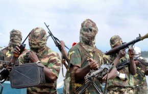  هجوم عنيف ضد مركز للأمم المتحدة في شمال شرق نيجيريا