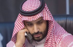 الصحافة السعودية والإمارتية غارقتان في صدمة كبيرة