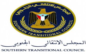 حكومة هادي تحمل الانتقالي مسؤولية عرقلة اتفاق الرياض