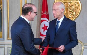 تونس.. مصير غامض ينتظر حكومة الفخفاخ
