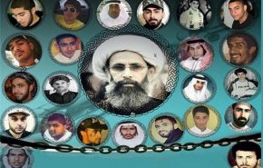 رژیم آل سعود پیکر 79 شهید قطیف را تحویل نداده است