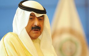 تفاهمات عراقية كويتية للتهدئة بالمنطقة بجهود قطرية