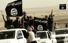 معلومات جديدة عن هوية زعيم جماعة 'داعش' الارهابية الجديد