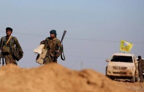 هلاك مسؤول عائدات نفط وغاز 'داعش' بعملية في دير الزور