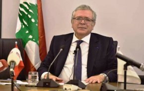 صرخة الصناعيين في لبنان: رؤية جديدة للاقتصاد أساسها الإنتاج ومضاعفة الصادرات