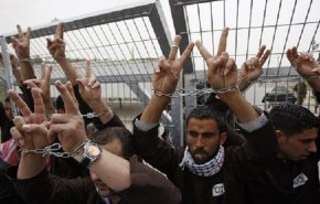 افشای شهادت دروغ سربازان اسرائیلی علیه یک اسیر فلسطینی