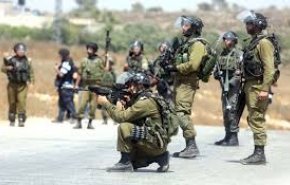 ارتش رژیم صهیونیستی در «حیفا» رزمایش برگزار می‌کند