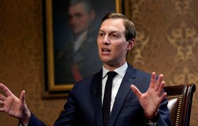 صحيفة: كوشنر يتوجه إلى الكيان الصهيوني وترامب يدرس إعلانا يترقبه العرب