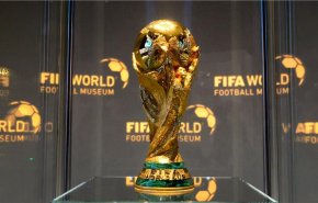  إعلان نتائج قرعة تصفيات أفريقيا المؤهلة لكأس العالم 2022
