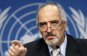 نماینده سوریه: تصمیم آزادسازی ادلب از تروریسم، تصمیمی بی‌بازگشت است