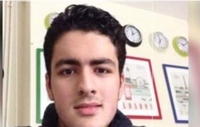 مرزبانی آمریکا علی‌رغم حکم دادگاه دانشجوی ایرانی را اخراج کرد