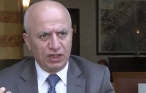 نائب سوري: الحوار بين القوى الكردية والحكومة السورية خلال أيام