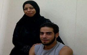 السلطات البحرينية تفرج عن 'إلياس الملا' لتردي وضعه الصحي