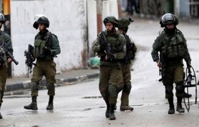 رژیم صهیونیستی قصد تحویل اجساد سه شهید فلسطینی را ندارد