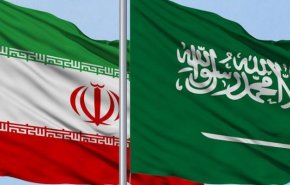 السعودية منفتحة على إجراء محادثات مع إيران