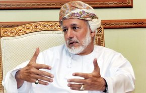 عمان: برگزار کنندگان نشست برلین به دنبال منافع خود بودند
