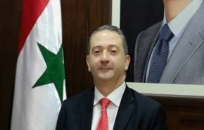 تصريحات هامة لحاكم مصرف سوريا المركزي