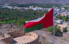انخفاض معدل 'التضخم' بنسبة 0.15% في عمان